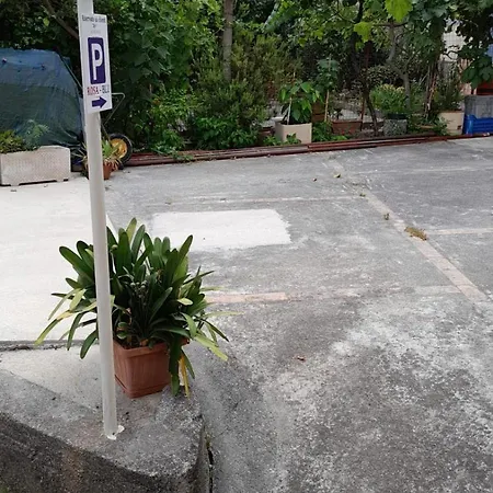 Al Venti3 4* San Nicola Arcella