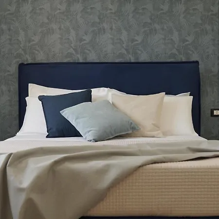 Al Venti3 산 니콜라 아르첼라