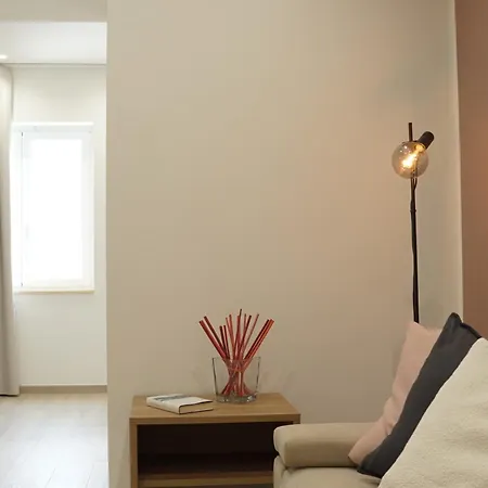 Al Venti3 San Nicola Arcella