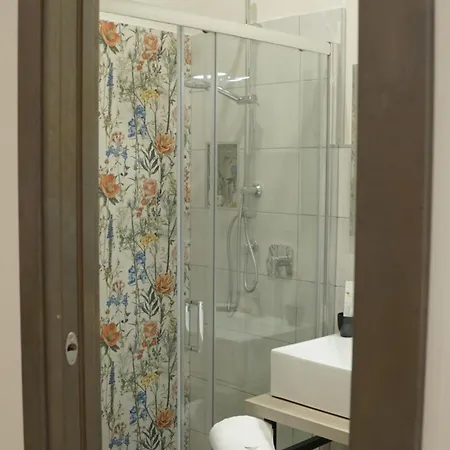 Al Venti3 4* 산 니콜라 아르첼라