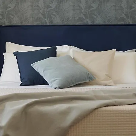 Al Venti3 Bed & Breakfast 4*