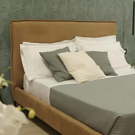 Al Venti3 San Nicola Arcella